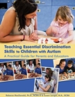Image for Teaching Essential Discrimination Skills to Children with Autism