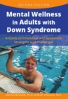 Image for Mental Wellness in Adults with Down Syndrome