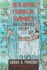 Image for Benjamin Franklin, Swimmer