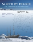 Image for North by Degree
