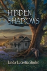 Image for Hidden Shadows