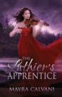 Image for The Luthier&#39;s Apprentice