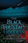 Image for The Black Fountain Goddess