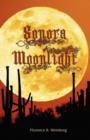 Image for Sonora Moonlight