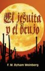 Image for El Jesuita y El Brujo