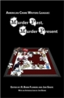 Image for Murder Past, Murder Present
