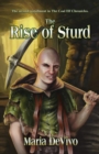Image for The Rise of Sturd