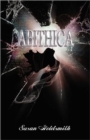 Image for Abithica