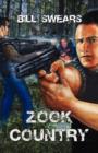 Image for Zook Country