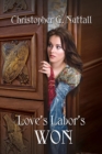 Image for Love&#39;s Labor&#39;s Won