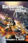 Image for Barbarians at the Gates