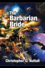 Image for The Barbarian Bride
