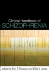 Image for Clinical handbook of schizophrenia