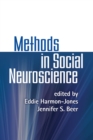 Image for Methods in social neuroscience