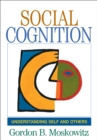 Image for Social Cognition: understanding self and others