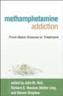 Image for Methamphetamine addiction: from basic science to treatment