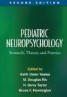 Image for Pediatric Neuropsychology