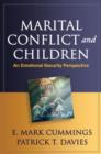 Image for Marital conflict and children