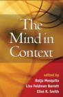 Image for The mind in context