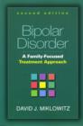 Image for Bipolar Disorder, Second Edition