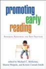 Image for Promoting Early Reading