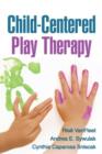 Image for Child-Centered Play Therapy