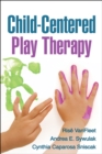 Image for Child-centered play therapy