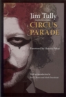 Image for CIRCUS PARADE