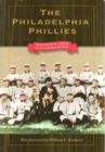 Image for The Philadelphia Phillies
