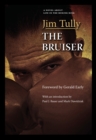 Image for The Bruiser