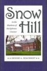 Image for Snow Hill