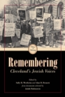 Image for Remembering Cleveland&#39;s Jewish Voices