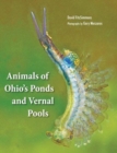 Image for Animals Of Ohio&#39;s Ponds and Vernal Pools