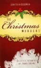 Image for The Christmas Murders