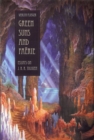 Image for Green suns and faèerie  : essays on Tolkien