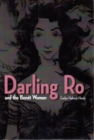 Image for Darling Ro and the Benet Women