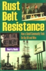 Image for Rust Belt Resistance