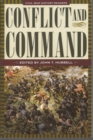 Image for Conflict &amp; command