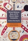 Image for Richard McNemar, Music, and the Western Shaker Communities