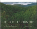 Image for Ohio Hill Country