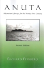 Image for Anuta : Polynesian Lifeways for the Twenty-First Century, Second Edition