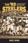 Image for The &#39;63 Steelers