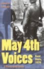 Image for May 4th Voices