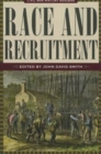Image for Race &amp; recruitment