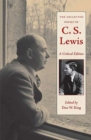 Image for The Collected Poems of C.S. Lewis