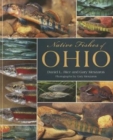 Image for Native Fishes of Ohio
