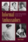 Image for Informal Ambassadors