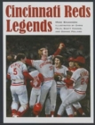 Image for Cincinnati Reds Legends
