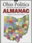 Image for The Ohio Politics Almanac