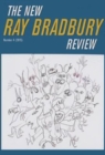 Image for The New Ray Bradbury Review